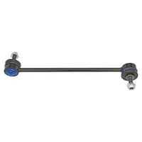 2x MEYLE HD 35-160600049/HD VERST&Auml;RKT Koppelstange f&uuml;r MAZDA 6 GJ GL CX-5 KE GH CX-9 vorne