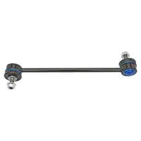 MEYLE HD 35-160600051/HD Reinforced Tie Rod for MAZDA 3 BP, CX-30, DM, MX-30 Front Axle