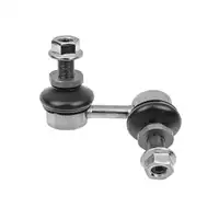 MEYLE 36-160600003 Koppelstange Stabilisator f&uuml;r NISSAN 3 vorne links 56261-EA510