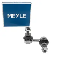 MEYLE 36-160600003 Koppelstange Stabilisator f&uuml;r NISSAN 3 vorne links 56261-EA510