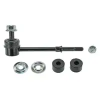 MEYLE 36-160600006 Koppelstange Stabi f&uuml;r NISSAN Patrol 5 GR Kombi Y61 vorne 54618-VB000