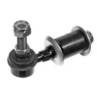 MEYLE 36-160600007 Tie rod for NISSAN Almera 1, Sunny 2, 3, Primera 1, 100NX, 300ZX (front)