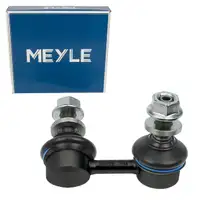MEYLE 36-160600008 Koppelstange Stabilisator f&uuml;r NISSAN Navara Pathfinder 3 vorne rechts
