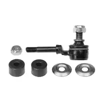 MEYLE 36-160600022 Koppelstange Stabilisator f&uuml;r FORD Maverick 1 UDS Vorderachse 1954778