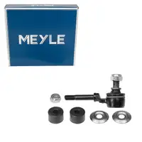 MEYLE 36-160600022 Koppelstange Stabilisator f&uuml;r FORD Maverick 1 UDS Vorderachse 1954778