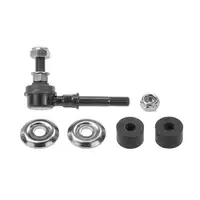 MEYLE 36-160600029 Koppelstange Stabilisator f&uuml;r NISSAN Almera 2 N16 Vorne 54618-4M400