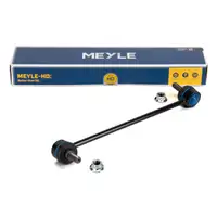 MEYLE HD Koppelstange f&uuml;r NISSAN Qashqai 2 X-Trail 2 3 RENAULT Koleos vorne links