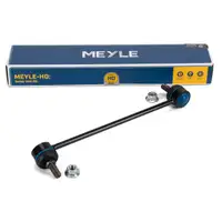 MEYLE HD Koppelstange f&uuml;r NISSAN Qashqai 2 X-Trail 2 3 RENAULT Koleos vorne rechts