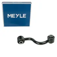 MEYLE Koppelstange f&uuml;r NISSAN Qashqai 2 X-Trail 2 3 RENAULT Koleos hinten links