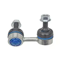 MEYLE HD VERST&Auml;RKT Koppelstange f&uuml;r NISSAN Navara D23T RENAULT Alaskan Vorderachse rechts