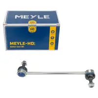 MEYLE HD 37-160600013/HD VERST&Auml;RKT Koppelstange f&uuml;r HYUNDAI Santa Fe 1 Vorderachse rechts