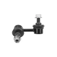 MEYLE 37-160600020 Koppelstange Stabillisator f&uuml;r HYUNDAI vorne rechts 54823-H1000