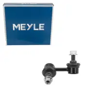 MEYLE 37-160600020 Koppelstange Stabillisator f&uuml;r HYUNDAI vorne rechts 54823-H1000