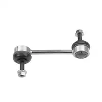 MEYLE HD 37-160600022/HD VERST&Auml;RKT Koppelstange f&uuml;r PEUGEOT Boxer CITROEN Jumper 2 hinten