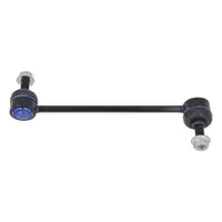 MEYLE HD 37-160600028/HD Koppelstange Stabilisator f&uuml;r KIA Sportage 2 HYUNDAI 1 vorne