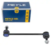MEYLE HD 37-160600028/HD Koppelstange Stabilisator f&uuml;r KIA Sportage 2 HYUNDAI 1 vorne
