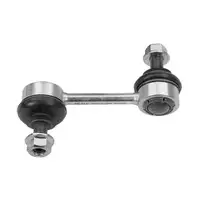 MEYLE HD VERST&Auml;RKT Koppelstange f&uuml;r HYUNDAI Santa Fe 2 CM ix55 KIA Sorento 2 Hinterachse