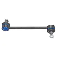 MEYLE HD VERST&Auml;RKT Koppelstange f&uuml;r HYUNDAI 1 ix20 KIA Picanto 2 Venga Vorderachse links