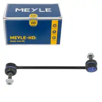 MEYLE HD 37-160600041/HD Koppelstange f&uuml;r KIA Sportage 3 HYUNDAI Tucson FIAT vorne