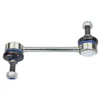 MEYLE 37-160600056 Koppelstange f&uuml;r PEUGEOT Boxer CITROEN Jumper 2 HYUNDAI FIAT hinten