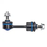 MEYLE HD VERST&Auml;RKT Koppelstange f&uuml;r HYUNDAI Tucson TL TLE Nexo KIA Sportage 4 QLE hinten