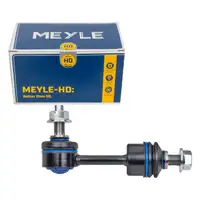 MEYLE HD VERST&Auml;RKT Koppelstange f&uuml;r HYUNDAI Tucson TL TLE Nexo KIA Sportage 4 QLE hinten