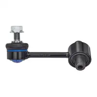 MEYLE HD 37-160600063/HD VERST&Auml;RKT Koppelstange f&uuml;r HYUNDAI Kona OSE OSI Hinten rechts