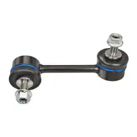 MEYLE HD VERST&Auml;RKT Koppelstange f&uuml;r MAZDA MX-5 4 ND RF ND FIAT ABARTH Spider vorne links