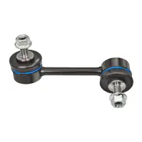 MEYLE HD VERST&Auml;RKT Koppelstange f&uuml;r MAZDA MX-5 4 ND RF ND FIAT ABARTH Spider vorne rechts