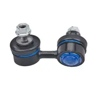 MEYLE HD VERST&Auml;RKT Koppelstange f&uuml;r MAZDA MX-5 4 ND RF ND FIAT ABARTH Spider hinten links