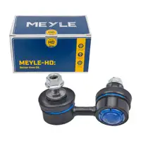 MEYLE HD VERST&Auml;RKT Koppelstange f&uuml;r MAZDA MX-5 4 ND RF ND FIAT ABARTH Spider hinten links