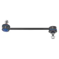 MEYLE HD 37-160600072/HD VERST&Auml;RKT Koppelstange f&uuml;r HYUNDAI i10 3 vorne rechts 54831-K7100