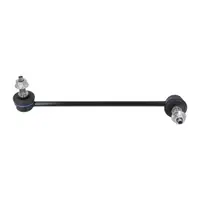 MEYLE Koppelstange Stabilisator f&uuml;r HYUNDAI i20 3 1.0 1.2 1.4 1.6 vorne links 54830CO000