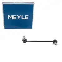 MEYLE Koppelstange Stabilisator f&uuml;r HYUNDAI i20 3 1.0 1.2 1.4 1.6 vorne links 54830CO000