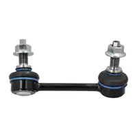 MEYLE 37-160600077 Koppelstange f&uuml;r HYUNDAI Ioniq 5 6 KIA EV6 hinten links 55530-GI000