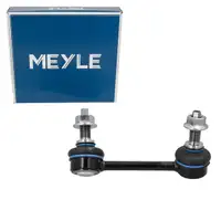 MEYLE 37-160600077 Koppelstange f&uuml;r HYUNDAI Ioniq 5 6 KIA EV6 hinten links 55530-GI000