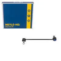 MEYLE HD Koppelstange f&uuml;r KIA EV6 HYUNDAI Ioniq 5 Vorderachse rechts 54831GI000