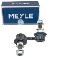 MEYLE 39-160600000 Koppelstange Stabilisator DAIHATSU Sirion 2 M3 vorne links 48831V1010
