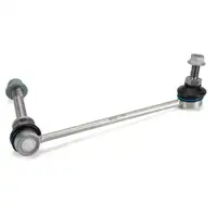 MEYLE Koppelstange für PORSCHE 911 996 Boxster 986 vorne / hinten links 99634306904