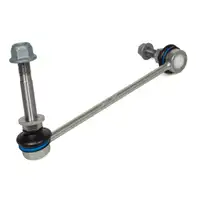 2x MEYLE Koppelstange Stab Pendelst&uuml;tze f&uuml;r PORSCHE 911 996 Boxster 986 vorne / hinten