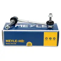 MEYLE HD VERST&Auml;RKT Koppelstange f&uuml;r PORSCHE 997 Cayman 981 987 718 Boxster rechts