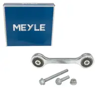 MEYLE 4160600014 Koppelstange f&uuml;r PORSCHE Cayenne 1 9PA 2 92A vorne 95534306910