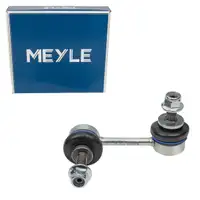 MEYLE 4160600016 Koppelstange f&uuml;r PORSCHE 911 997 hinten rechts 99733307006