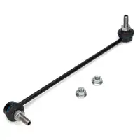 2x MEYLE Koppelstange Stabistange f&uuml;r PORSCHE 996 3.6 Turbo 4 / 4S C4 vorne 99634307305