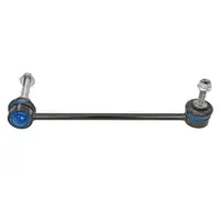 MEYLE HD VERSTÄRKT Koppelstange für PORSCHE 911 981 991 992 718 982 vorne links