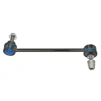 MEYLE HD 4160600026/HD VERST&Auml;RKT Koppelstange f&uuml;r PORSCHE 911 991 992 Hinterachse