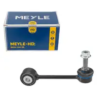 MEYLE HD Koppelstange für PORSCHE Panamera 971 Taycan Y1A Y1B AUDI E-Tron F83 hinten