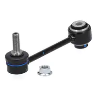 MEYLE HD VERST&Auml;RKT Koppelstange f&uuml;r PORSCHE Panamera 970 Vorderachse 97034306903