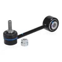 MEYLE HD VERST&Auml;RKT Koppelstange f&uuml;r PORSCHE Panamera 970 Hinterachse 97033306905