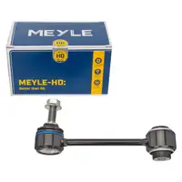 MEYLE HD VERST&Auml;RKT Koppelstange f&uuml;r PORSCHE Panamera 970 Vorderachse 97034306923